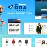 Ora travel booking wordpress theme codermarket.jpg