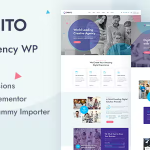 Orbito creative agency wordpress theme codermarket.png