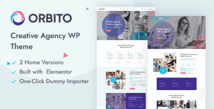 Orbito creative agency wordpress theme codermarket.png