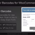 Order barcodes for woocommerce codermarket.png