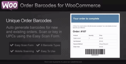 Order barcodes for woocommerce codermarket.png