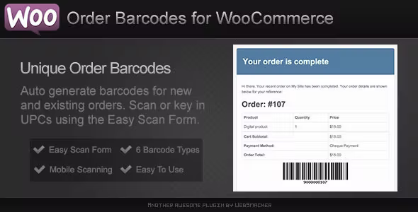 order-barcodes-for-woocommerce-codermarket.png Order barcodes for woocommerce codermarket.png
