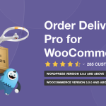 Order delivery date pro for woocommerce tyche softwares codermarket.png
