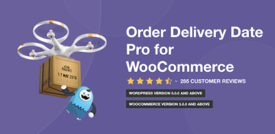 Order delivery date pro for woocommerce tyche softwares codermarket.png
