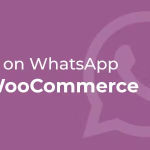 Order on whatsapp for woocommerce codermarket.png