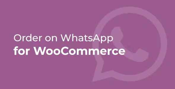 order-on-whatsapp-for-woocommerce-codermarket.png Order on whatsapp for woocommerce codermarket.png