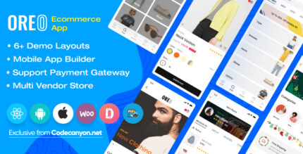 Oreo fashion full react native app for woocommerce codermarket.jpg
