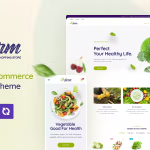 Orfarm multipurpose ecommerce wordpress theme codermarket.png