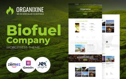 Organixine biofuel company wordpress theme.jpg