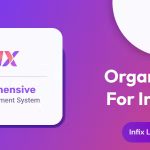Organization add on infix lms laravel learning management system codermarket.jpg