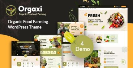 Orgaxi organic food and fram wordpress theme codermarket.jpg