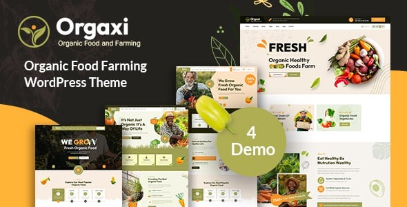 orgaxi-organic-food-and-fram-wordpress-theme-codermarket.jpg Orgaxi organic food and fram wordpress theme codermarket.jpg
