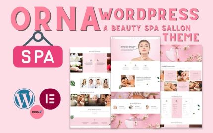 Orna a beautiful spa saloon wordpress theme.jpg