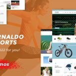 Ornaldo sport shop woocommerce wordpress theme codermarket.jpg