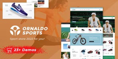 Ornaldo sport shop woocommerce wordpress theme codermarket.jpg