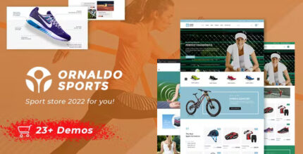 Ornaldo sport shop woocommerce wordpress theme codermarket.jpg