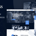 Osfins digital startup agency wordpress theme codermarket.png