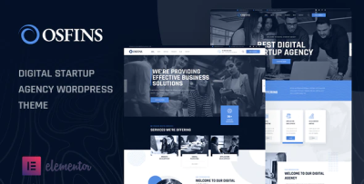 Osfins digital startup agency wordpress theme codermarket.png