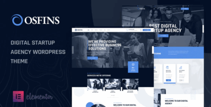 Osfins digital startup agency wordpress theme codermarket.png