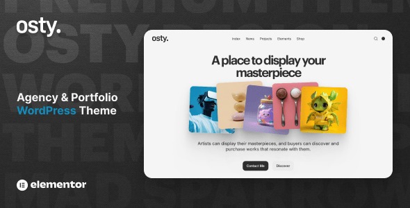 osty-creative-agency-and-portfolio-theme-codermarket.jpg Osty creative agency and portfolio theme codermarket.jpg