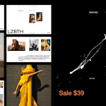 Otentic ajax powered portfolio theme codermarket.png