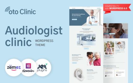 Oto clinic ent specialist wordpress theme.jpg