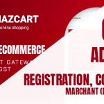 Otp add on amazcart laravel ecommerce system cms codermarket.png