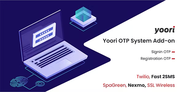 otp-system-add-on-for-yoori-pwa-ecommerce-codermarket.png Otp system add on for yoori pwa ecommerce codermarket.png