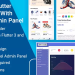 Otrixweb flutter application with laravel admin panel codermarket.png