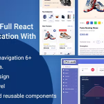 Otrixweb react native ecommerce application with laravel admin panel .png