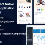 Otrixweb react native ecommerce application with opencart codermarket.png