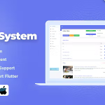 Ots laravel freelancer system project management crm with flutter.png