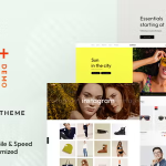 Outfie multipurpose woocommerce theme codermarket.png