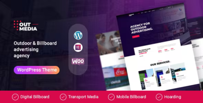 Outmedia outdoor advertising billboard agency wordpress theme codermarket.png