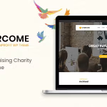Overcome charity non profit wordpress theme codermarket.png