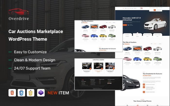 Overdrive car auctions marketplace steelworks wordpress theme.jpg