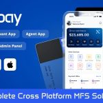 Ovopay complete cross platform mfs solution user agent merchant apps.jpg