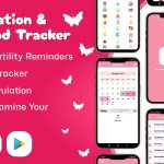 Ovulation period tracker period calendar cycle tracker fertility.jpg