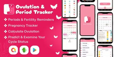 Ovulation period tracker period calendar cycle tracker fertility.jpg