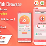 Own vpn pro vpn free vpn unlimited proxy with private browser internet.png