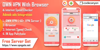 Own vpn pro vpn free vpn unlimited proxy with private browser internet.png