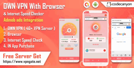 Own vpn pro vpn free vpn unlimited proxy with private browser internet.png