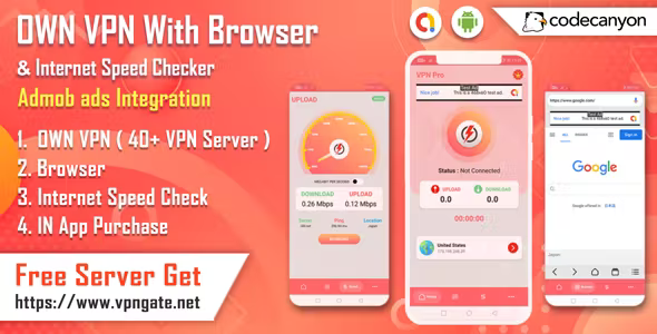 own-vpn-pro-vpn-free-vpn-unlimited-proxy-with-private-browser-internet.png Own vpn pro vpn free vpn unlimited proxy with private browser internet.png
