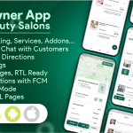 Owner app for beauty salons spa massage barber appointment system .png