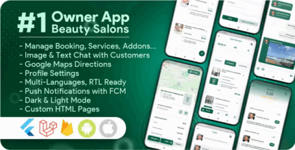 Owner app for beauty salons spa massage barber appointment system .png
