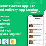 Owner app for multiple restaurants food ordering flutter app mealup .png