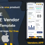 Ox store multi vendor e commerce flutter full app ui kit 2 app codermarket.png