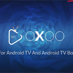 Oxoo tv android tv android tv box and amazon fire tv support for ovoo and.png