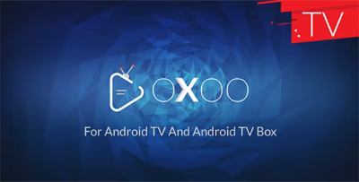 Oxoo tv android tv android tv box and amazon fire tv support for ovoo and.png