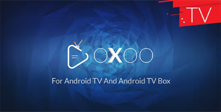 Oxoo tv android tv android tv box and amazon fire tv support for ovoo and.png